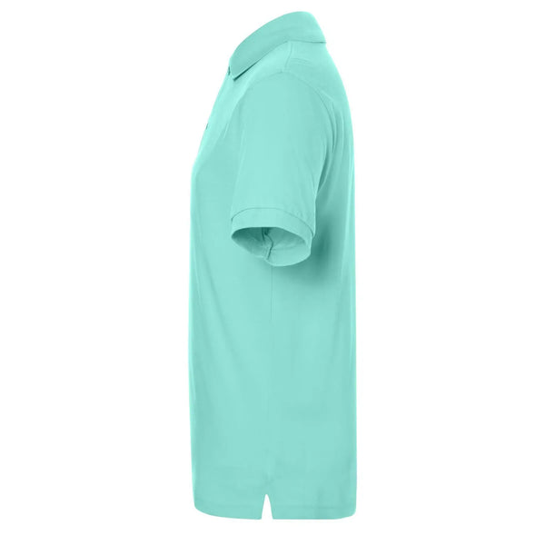 Polo Classic In Cotone - personalizzabile con logo