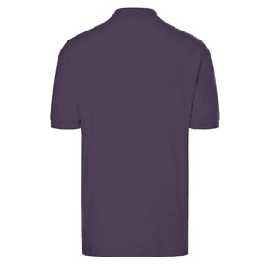 Polo Classic In Cotone - personalizzabile con logo