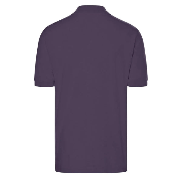 Polo Classic In Cotone - personalizzabile con logo