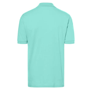 Polo Classic In Cotone - personalizzabile con logo