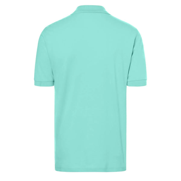 Polo Classic In Cotone - personalizzabile con logo