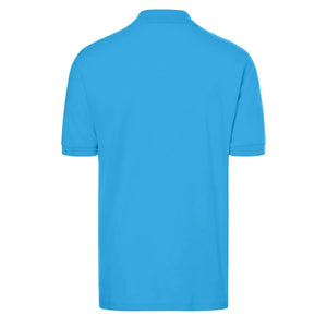 Polo Classic In Cotone - personalizzabile con logo