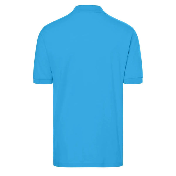 Polo Classic In Cotone - personalizzabile con logo