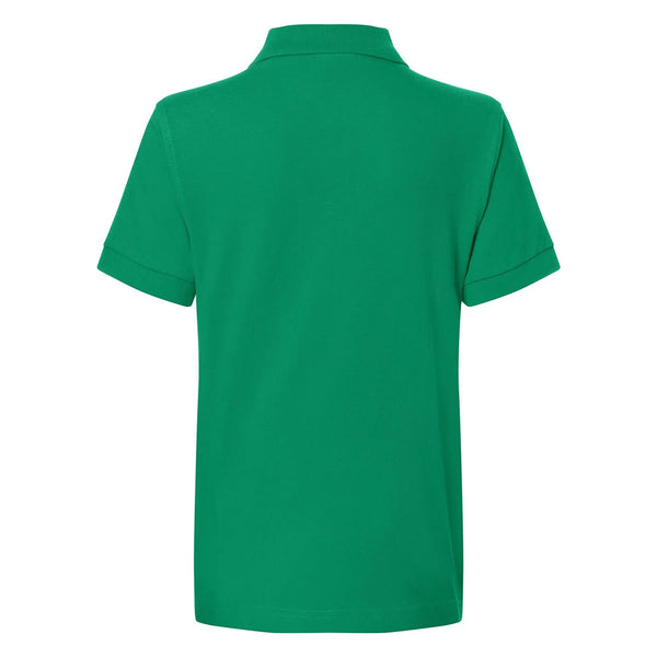 Polo Classic Junior - personalizzabile con logo