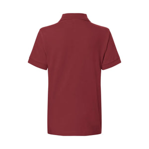 Polo Classic Junior - personalizzabile con logo