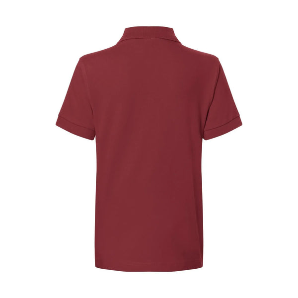 Polo Classic Junior - personalizzabile con logo