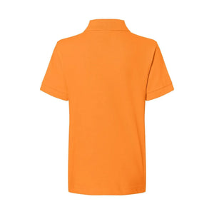Polo Classic Junior - personalizzabile con logo