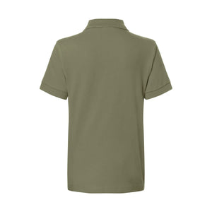 Polo Classic Junior - personalizzabile con logo