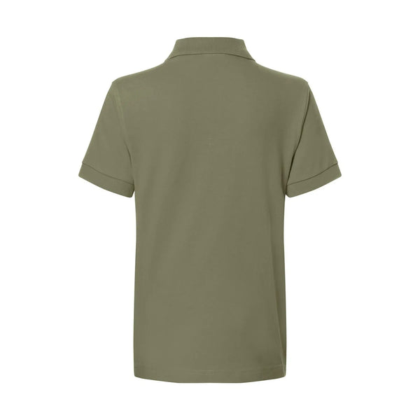 Polo Classic Junior - personalizzabile con logo