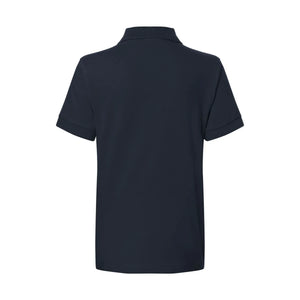 Polo Classic Junior - personalizzabile con logo