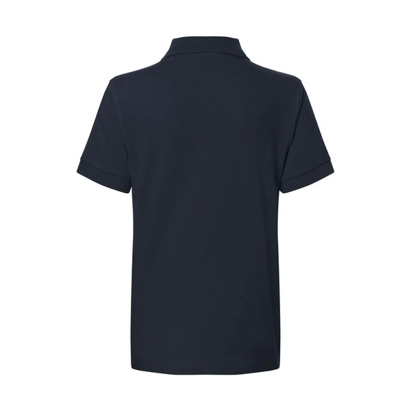 Polo Classic Junior - personalizzabile con logo