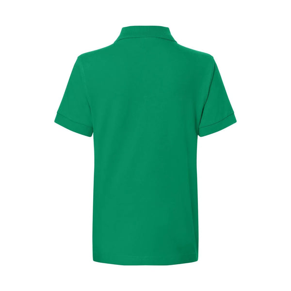 Polo Classic Junior - personalizzabile con logo