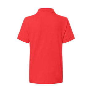 Polo Classic Junior - personalizzabile con logo
