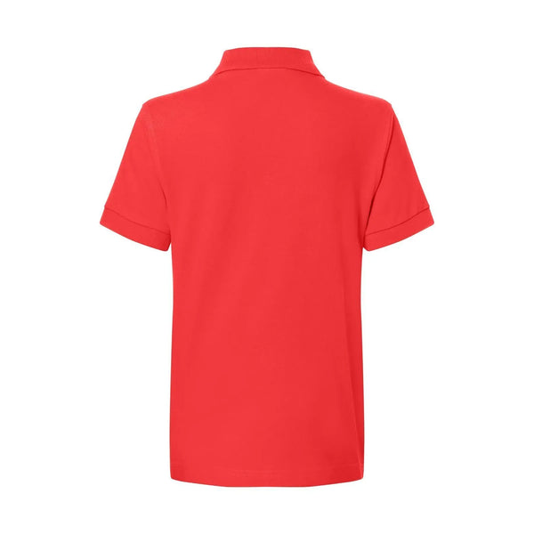 Polo Classic Junior - personalizzabile con logo