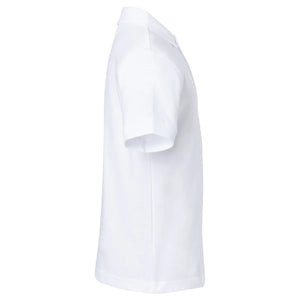 Polo Classic Junior - personalizzabile con logo