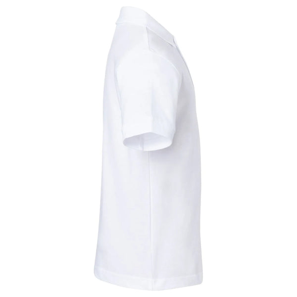 Polo Classic Junior - personalizzabile con logo