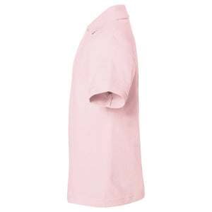 Polo Classic Junior - personalizzabile con logo