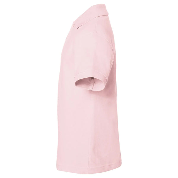 Polo Classic Junior - personalizzabile con logo