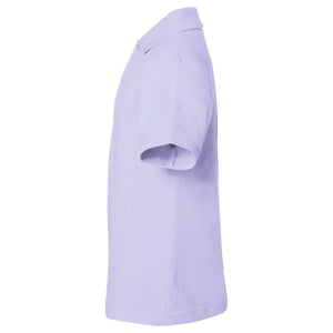Polo Classic Junior - personalizzabile con logo