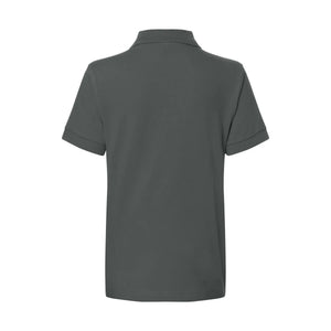 Polo Classic Junior - personalizzabile con logo