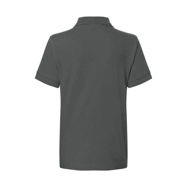 Polo Classic Junior - personalizzabile con logo