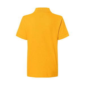 Polo Classic Junior - personalizzabile con logo