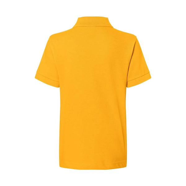 Polo Classic Junior - personalizzabile con logo