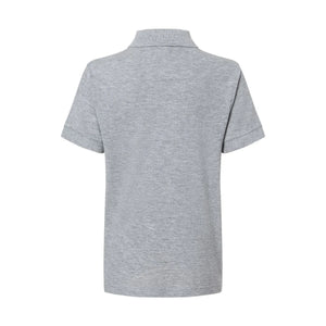 Polo Classic Junior - personalizzabile con logo