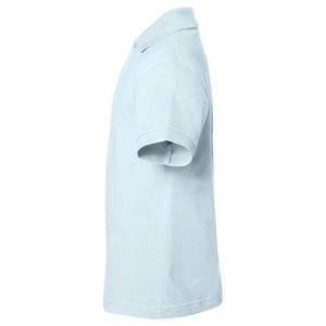 Polo Classic Junior - personalizzabile con logo