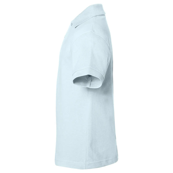 Polo Classic Junior - personalizzabile con logo