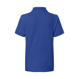 Polo Classic Junior - personalizzabile con logo