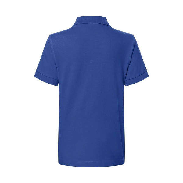 Polo Classic Junior - personalizzabile con logo