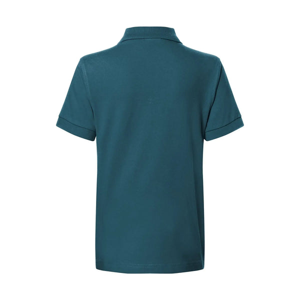 Polo Classic Junior - personalizzabile con logo