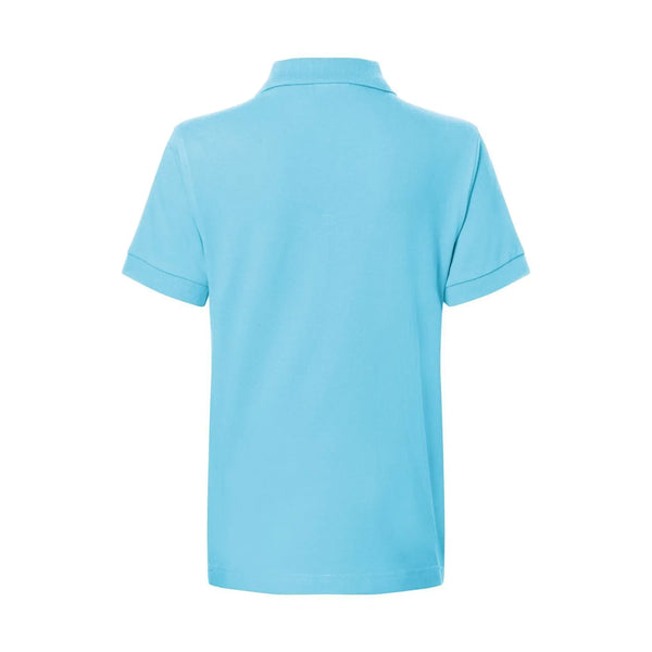 Polo Classic Junior - personalizzabile con logo