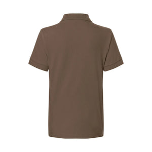 Polo Classic Junior - personalizzabile con logo