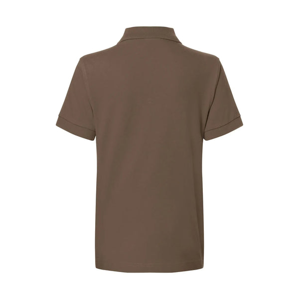Polo Classic Junior - personalizzabile con logo