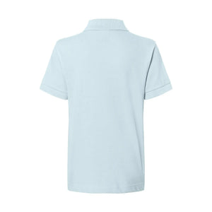 Polo Classic Junior - personalizzabile con logo