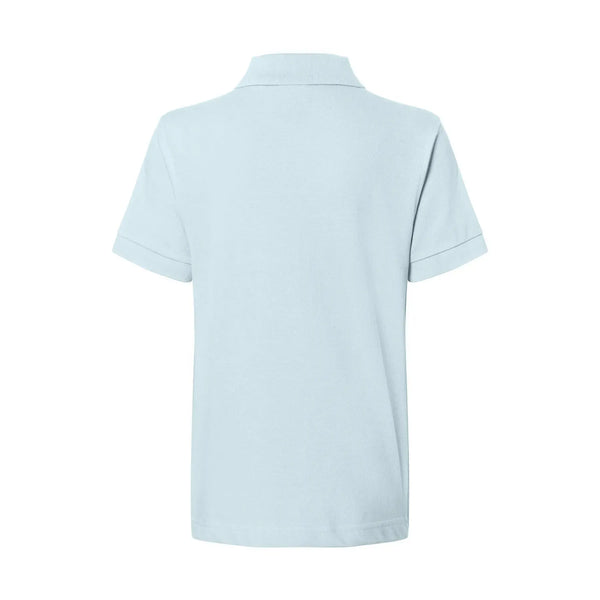 Polo Classic Junior - personalizzabile con logo