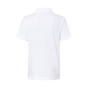Polo Classic Junior - personalizzabile con logo