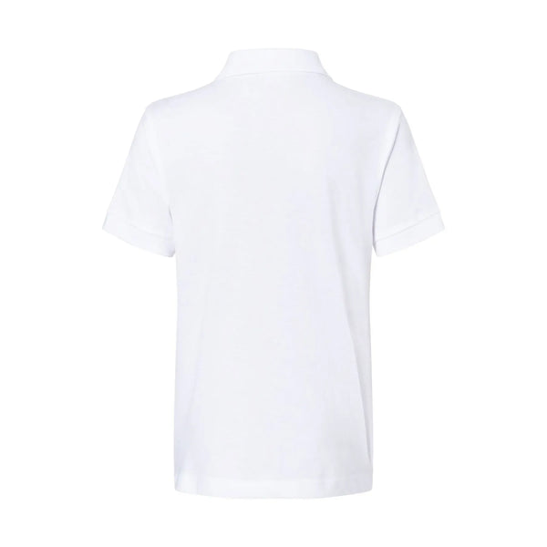 Polo Classic Junior - personalizzabile con logo