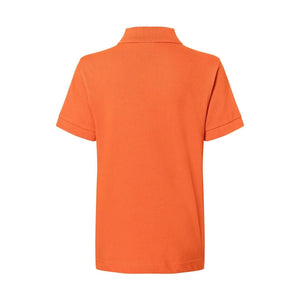 Polo Classic Junior - personalizzabile con logo