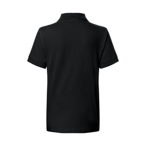 Polo Classic Junior - personalizzabile con logo