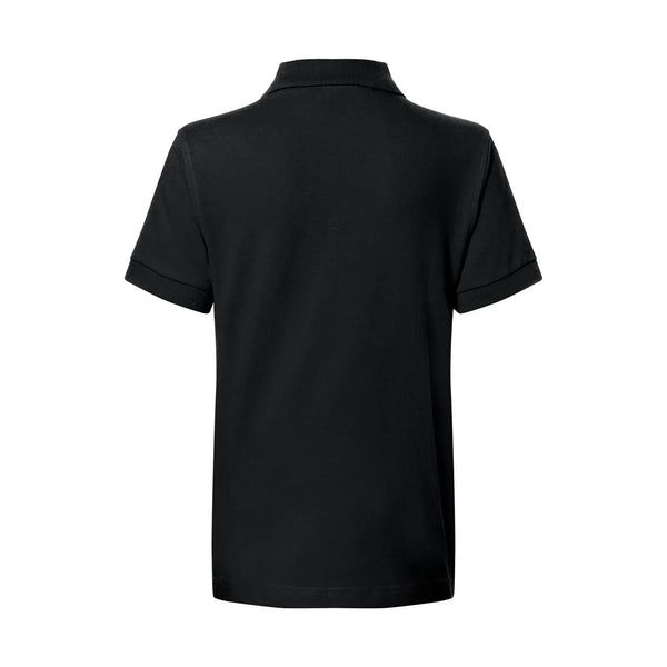 Polo Classic Junior - personalizzabile con logo