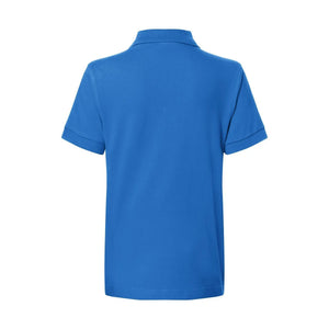 Polo Classic Junior - personalizzabile con logo