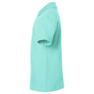 Polo Classic Junior - personalizzabile con logo