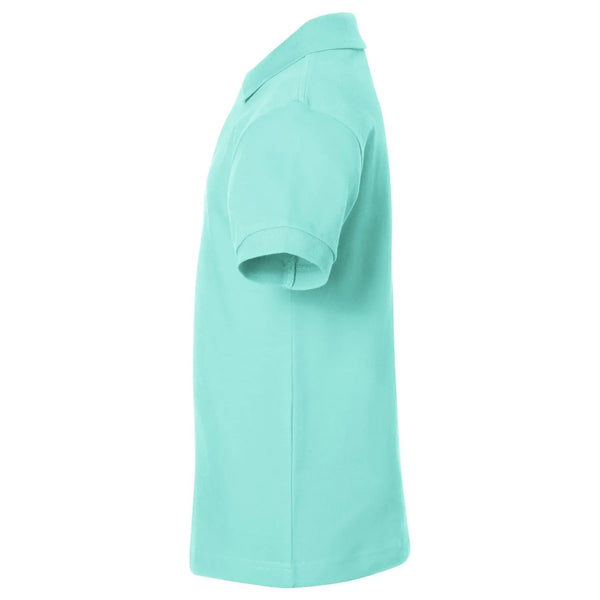 Polo Classic Junior - personalizzabile con logo