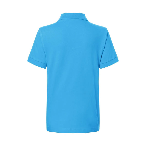 Polo Classic Junior - personalizzabile con logo