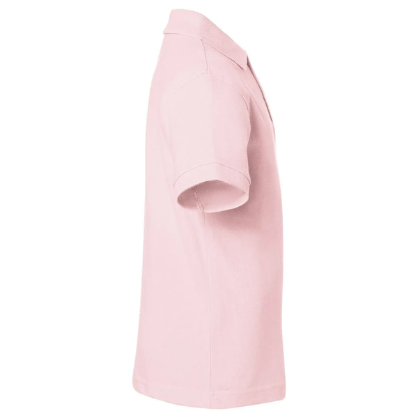 Polo Classic Junior - personalizzabile con logo