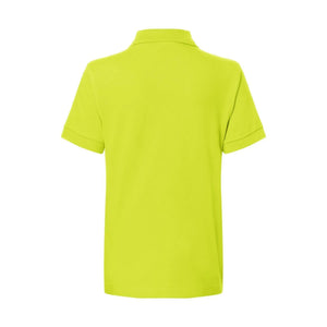 Polo Classic Junior - personalizzabile con logo