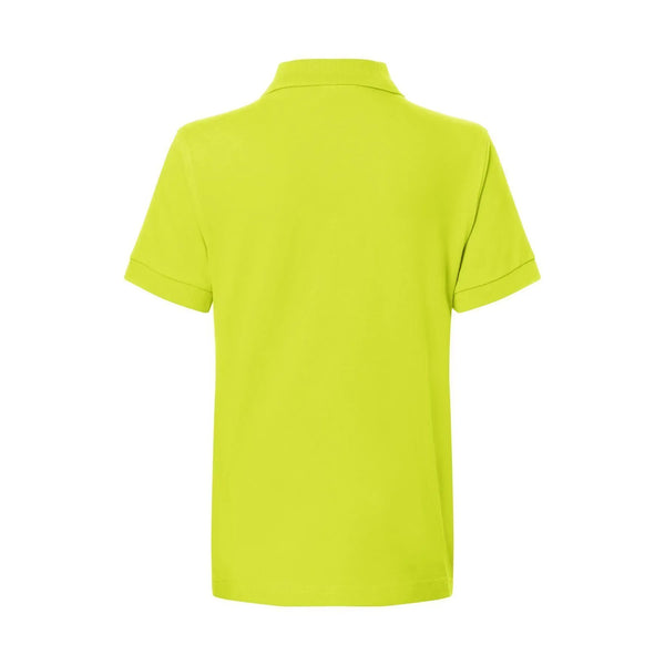 Polo Classic Junior - personalizzabile con logo